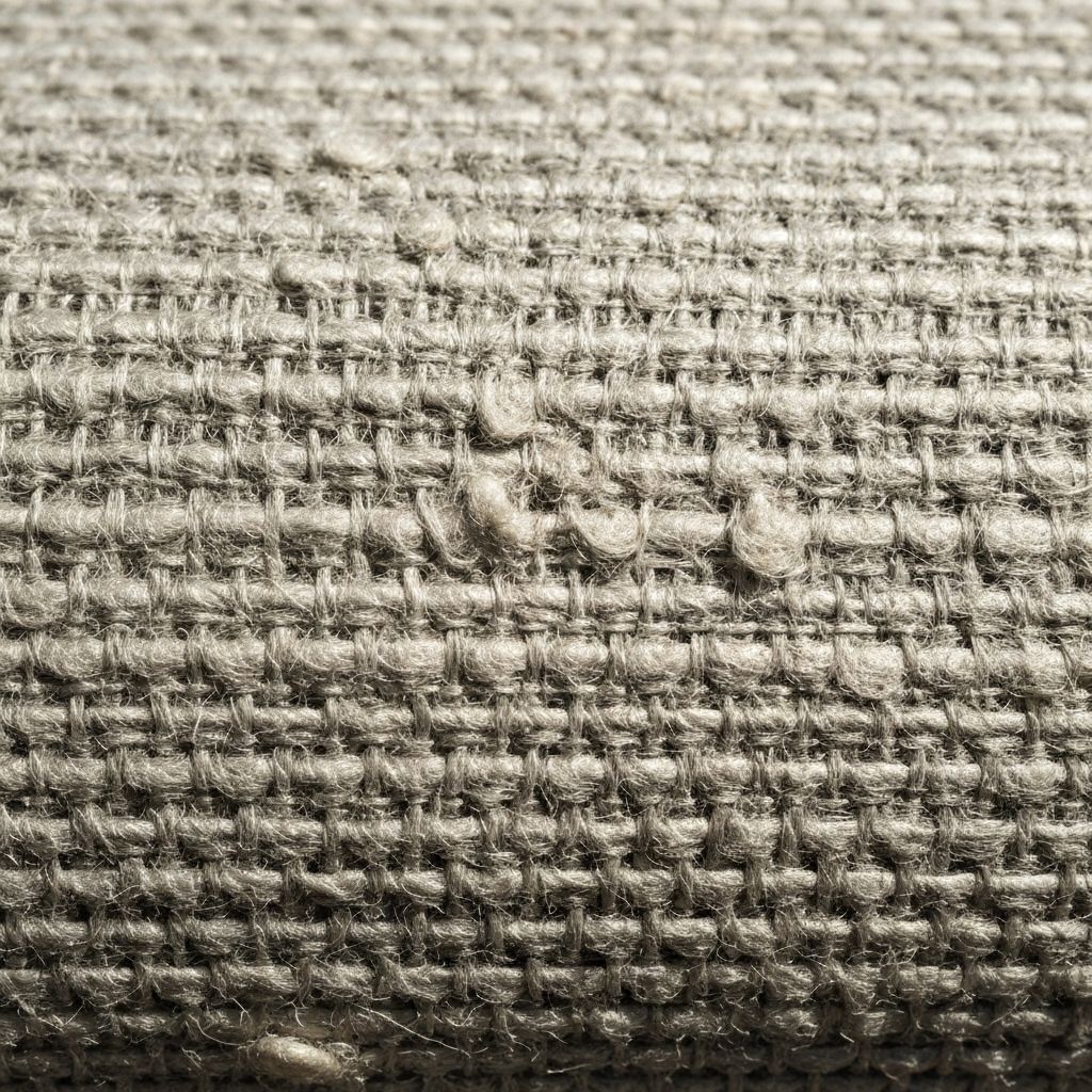 non-woven base interlining